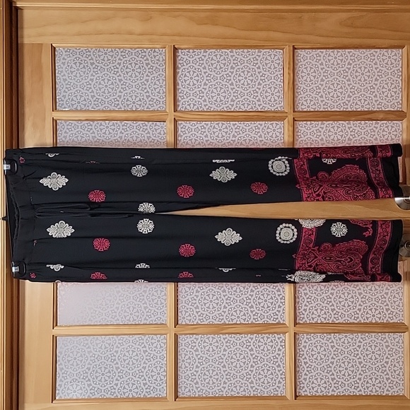 West Kei - Picture 1 of 3